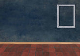 Black Background With Square Tiles Floor Backdrop For Photography Shopbackdrop